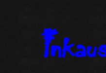 Inkaust