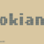 Nokian11