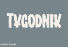 Tygodnik
