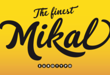 Mikal