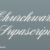 Churchward Supascript