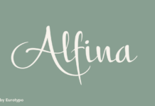 Alfina
