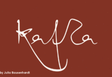 Kafka