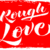 Rough Love