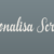 Monalisa Script