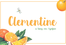 Celementine