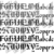Waldorf Text