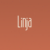 Linja