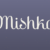 Mishka