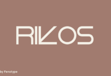 Rikos