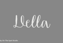 Della
