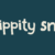 Snippity Snap