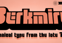 Berkmire AOE