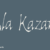 Ala Kazam