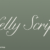 Nelly Script
