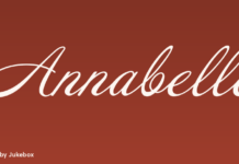 Annabelle