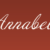 Annabelle