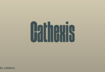 Cathexis