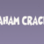 Graham Cracker