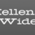 Hellenic Wide