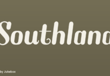 Southland