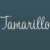 Tamarillo