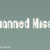 Unmanned Mission