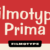 Filmotype Prima