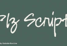 Plz Script