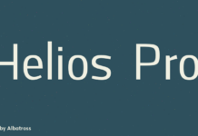 Helios Pro