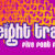 Eight Track