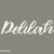 Delilah