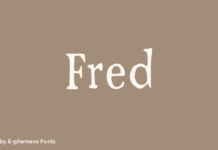 Fred