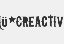 NU Creactivo