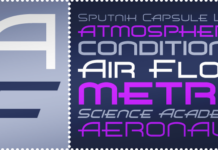 Air Flow BTN