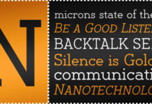 Backtalk Serif BTN