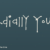 Cordially Yourz