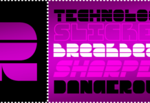 Breakbeat BTN