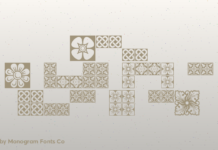MFC Spindler Borders
