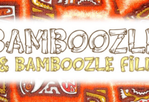Bamboozle