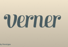 Verner