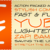 Yuba BTN