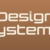 Design System C