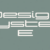Design System E