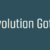 Revolution Gothic