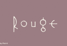 Rouge