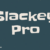 Slackey Pro