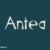 Antea