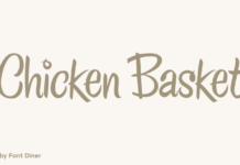 Chicken Basket
