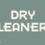 Dry Cleaners
